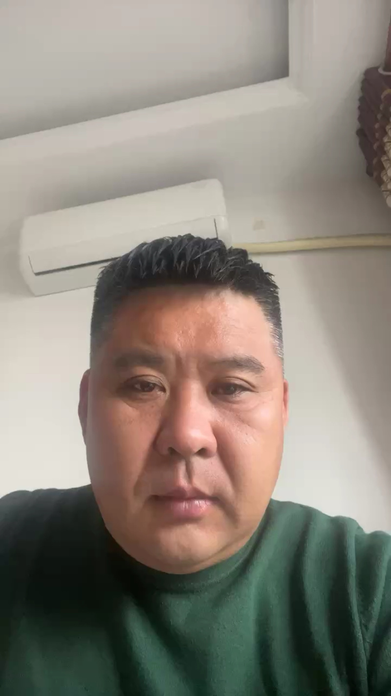 【莒县万亩蓝莓基地】L25,F6优瑞卡产地一手货源带发货