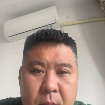 【好货】水洗小黄姜带泥小黄姜大量上市中品质保证可视频看货