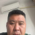 【好货】水洗小黄姜带泥小黄姜大量上市中品质保证可视频看货
