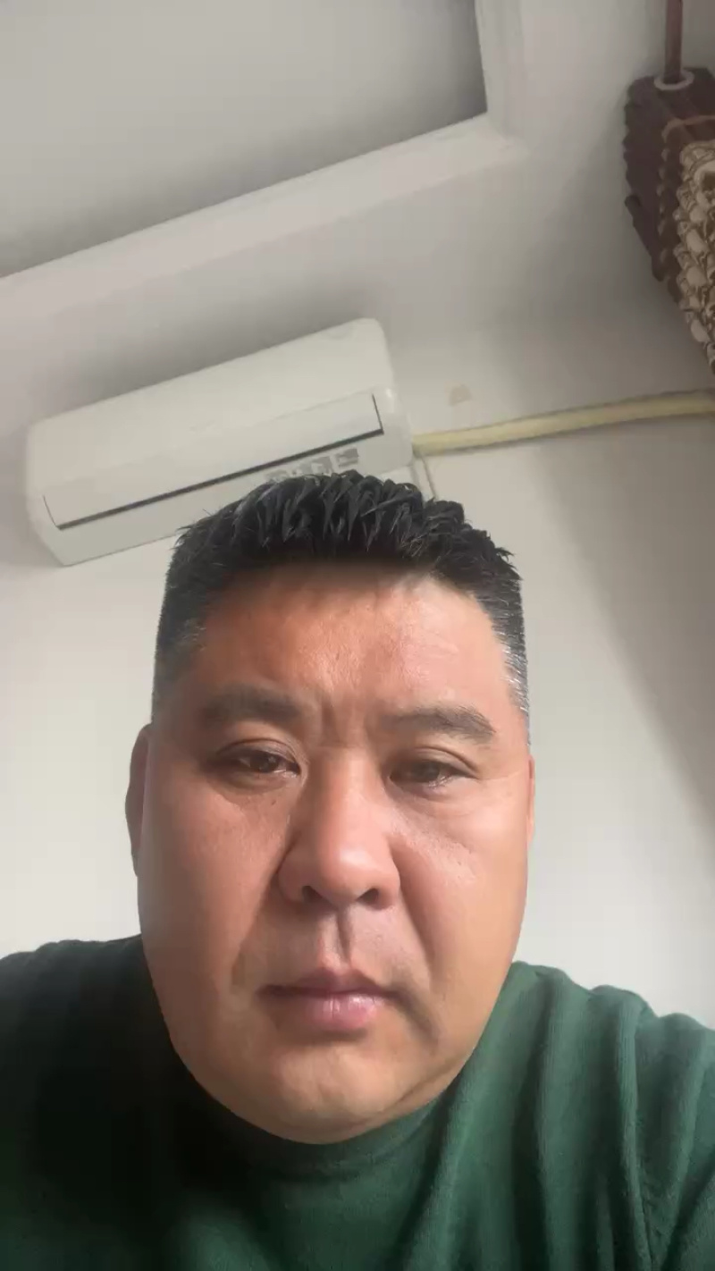 【好货】水洗小黄姜带泥小黄姜大量上市中品质保证可视频看货