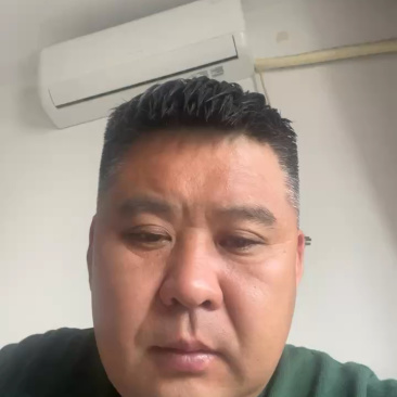 山东苹果产地【沂水红富士苹果】条纹拉丝脆甜黄瓤手选果产地批发