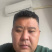 山东苹果产地【沂水红富士苹果】条纹拉丝脆甜黄瓤手选果产地批发