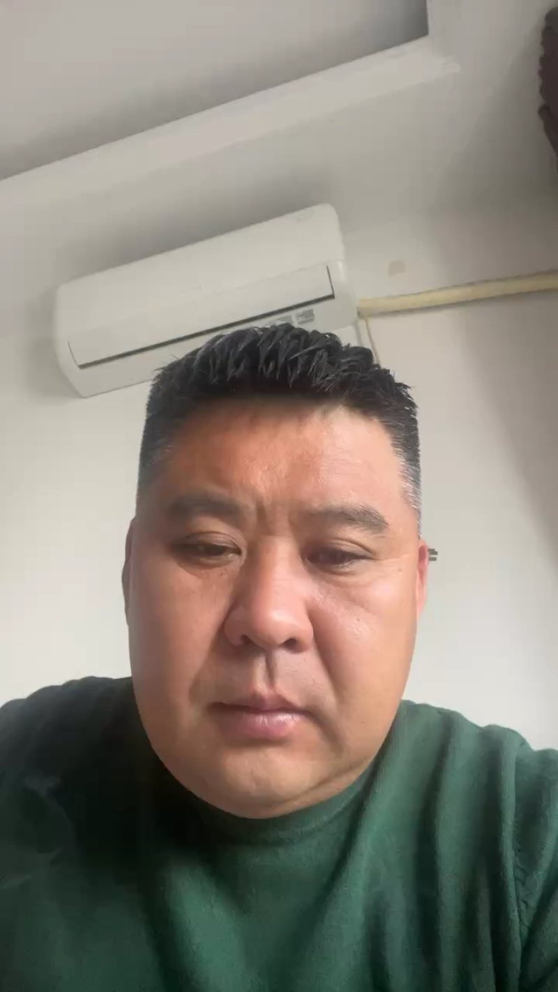 山东苹果产地【沂水红富士苹果】条纹拉丝脆甜黄瓤手选果产地批发