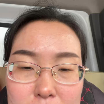 精品大叶香菜产地直发
