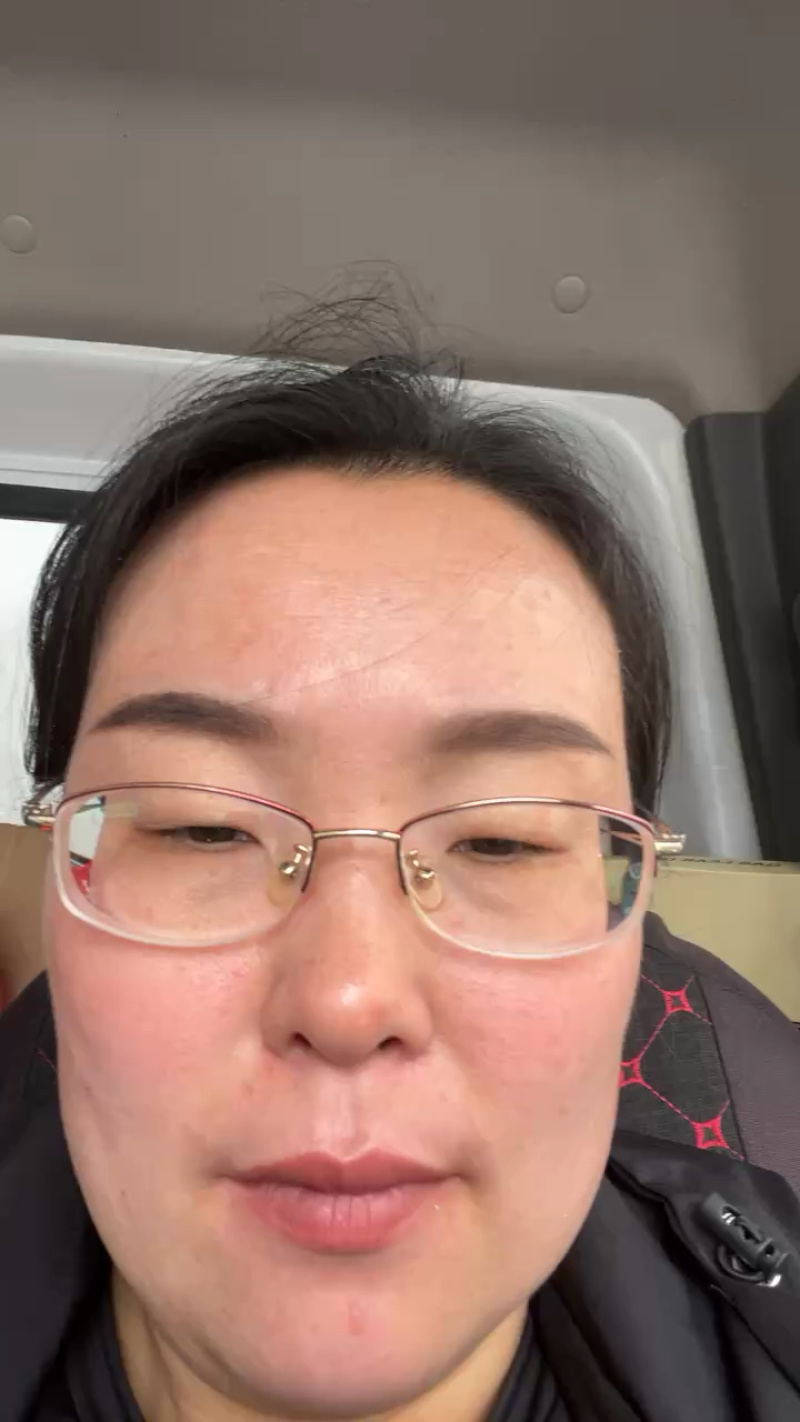精品大叶香菜产地直发
