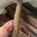 一斤桂皮，满满一大包！
