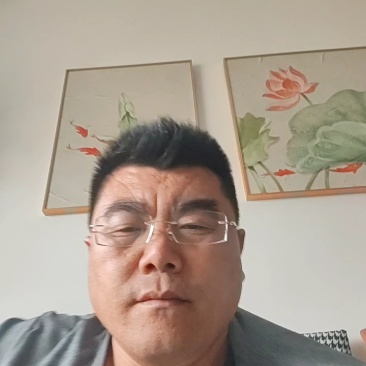 【社区团购供货】烟台榴莲蜜薯丝滑红薯3斤4斤网兜装整车发