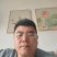 【社区团购供货】烟台榴莲蜜薯丝滑红薯3斤4斤网兜装整车发