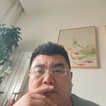 【电商代发】榴莲蜜薯一件代发丝滑红薯烟台自有基地产地直发