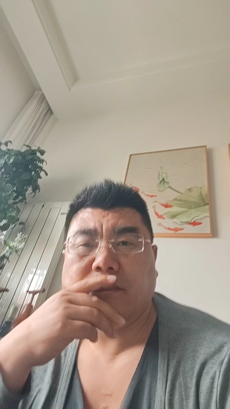 【电商代发】榴莲蜜薯一件代发丝滑红薯烟台自有基地产地直发