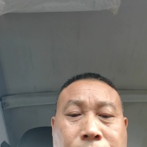 湖北仙桃水生菱角基地直销，欢迎广大客户致电采购