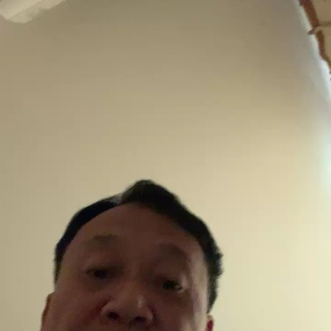 苦瓜