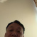 苦瓜