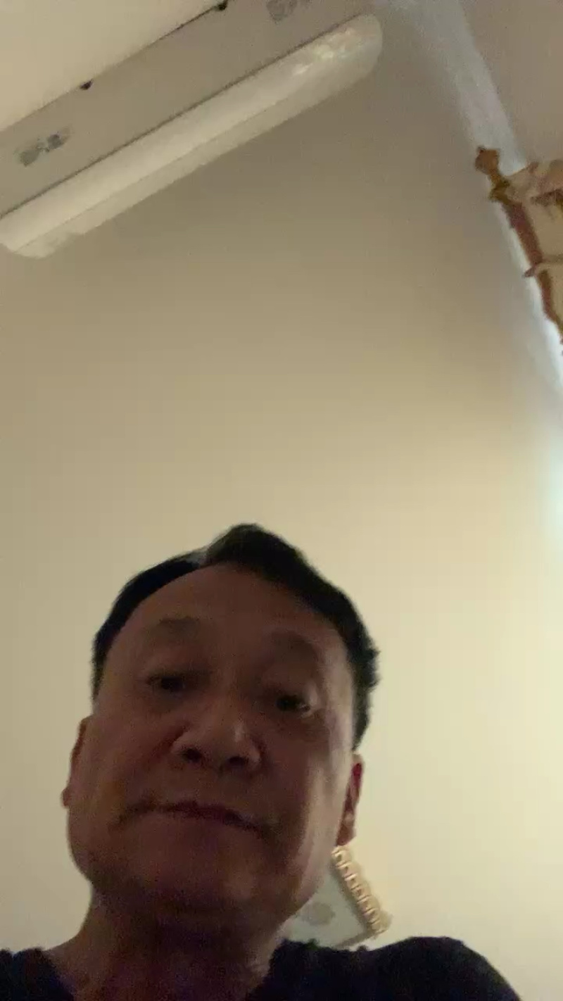 苦瓜
