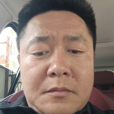 山东省滨州市沾化区利国乡羊粪有机肥，质量上乘，工厂直发，