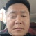 山东省滨州市沾化区利国乡羊粪有机肥，质量上乘，工厂直发，