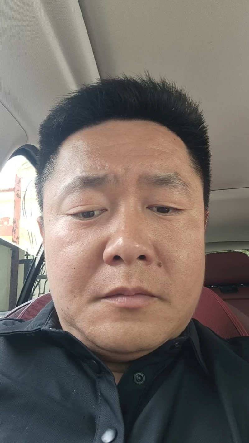 山东省滨州市沾化区利国乡羊粪有机肥，质量上乘，工厂直发，
