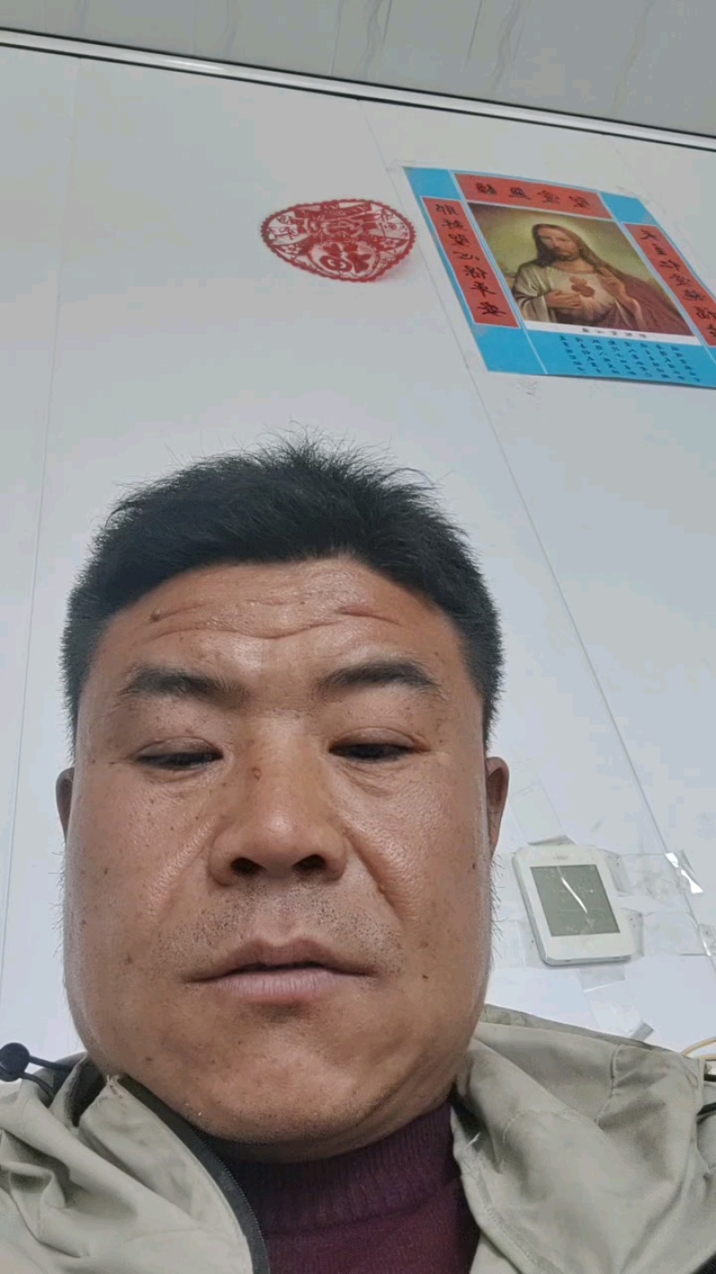自磨面粉石磨面粉。***零提取。