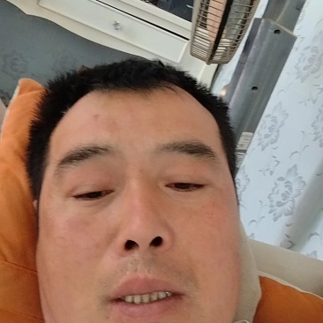 精品小黄瓜，水果黄瓜产地直供，货源充足，欢迎客商前来洽谈