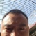 山东蓝莓