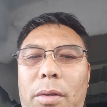 【平台力推】产地直发【保质保量】诚实守信【全国发货】绿裤