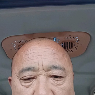 美都西瓜/糖度高大红瓤/产地直发，包熟包甜/安徽西瓜