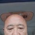 美都西瓜/糖度高大红瓤/产地直发，包熟包甜/安徽西瓜