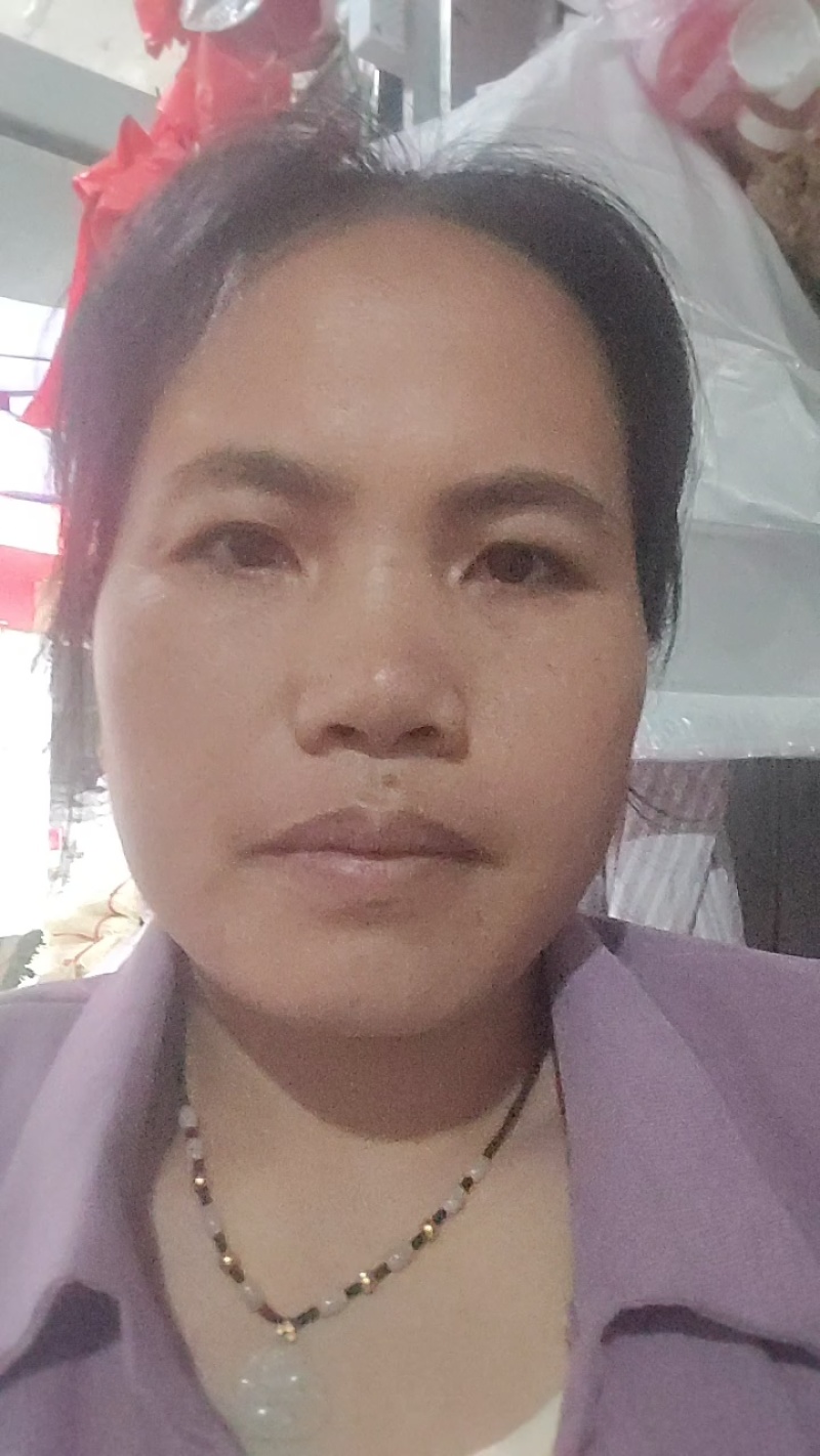 桂圆肉