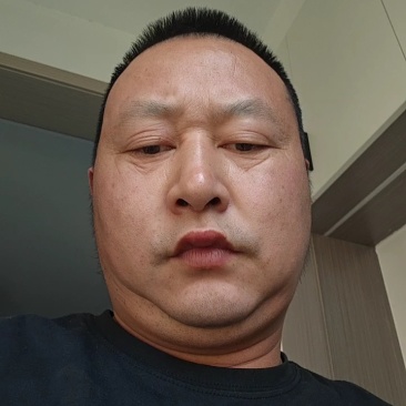 《万人合作商》荔枝口感纯正软糯，可接电商市场商超团购出口