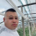 潍坊昌乐甜王西瓜，16斤左右，价格上浮！