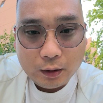 秋月梨，适合电商，批发。超市，零卖。加工厂。欢迎客商联系