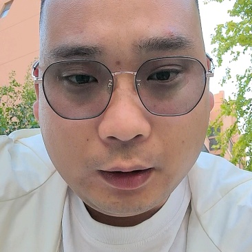 秋月梨，适合电商，批发。超市，零卖。加工厂。欢迎客商联系