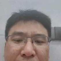 怀菊花