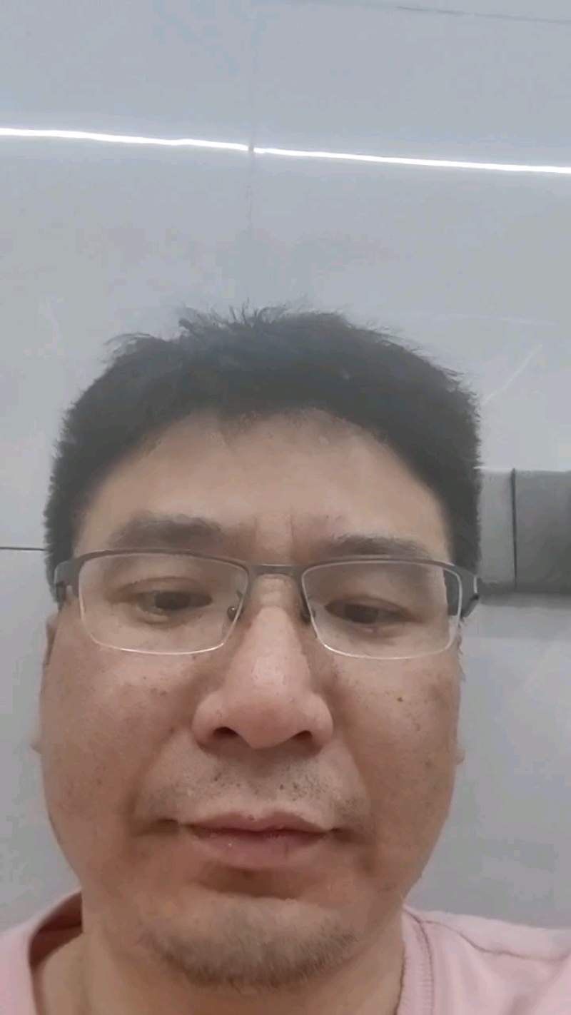 怀菊花
