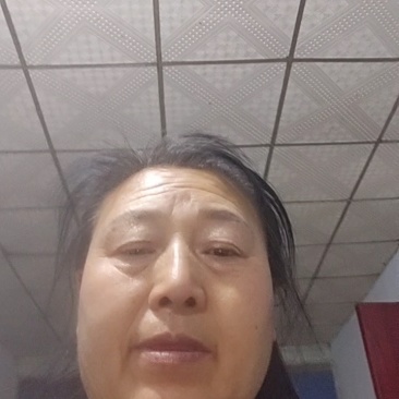 厂家直销优一熟的原味***五香杏仁大颗粒