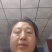 厂家直销优一熟的原味***五香杏仁大颗粒