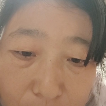 鱿鱼丝