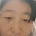 鱿鱼丝