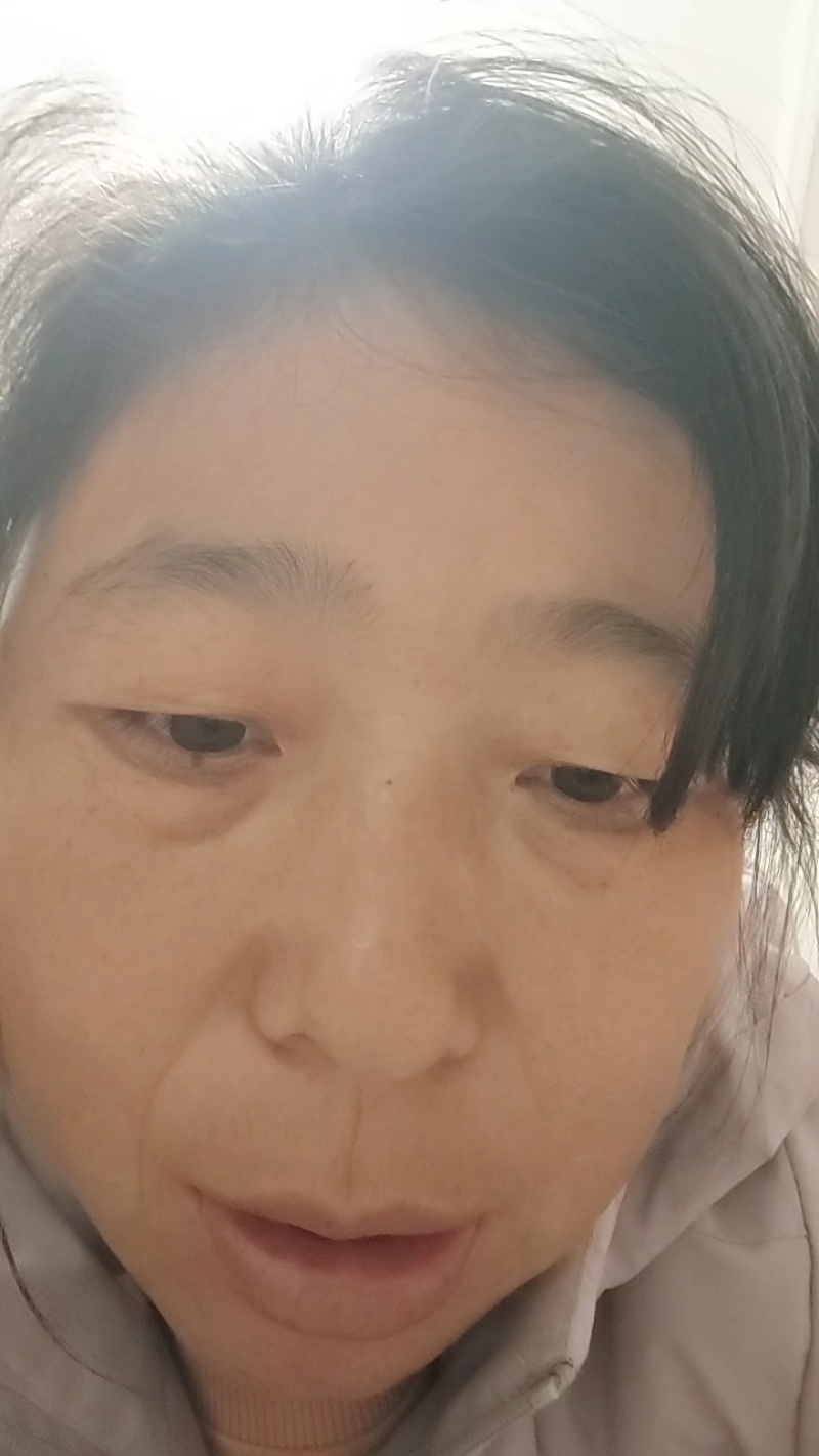 鱿鱼丝