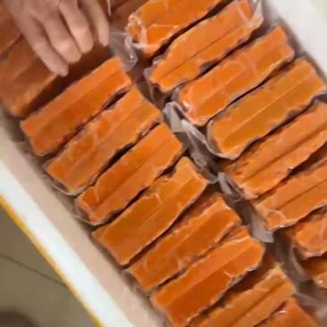 海胆肉海胆黄海胆酱海鲜水产拌饭炒饭日料寿司刺身
