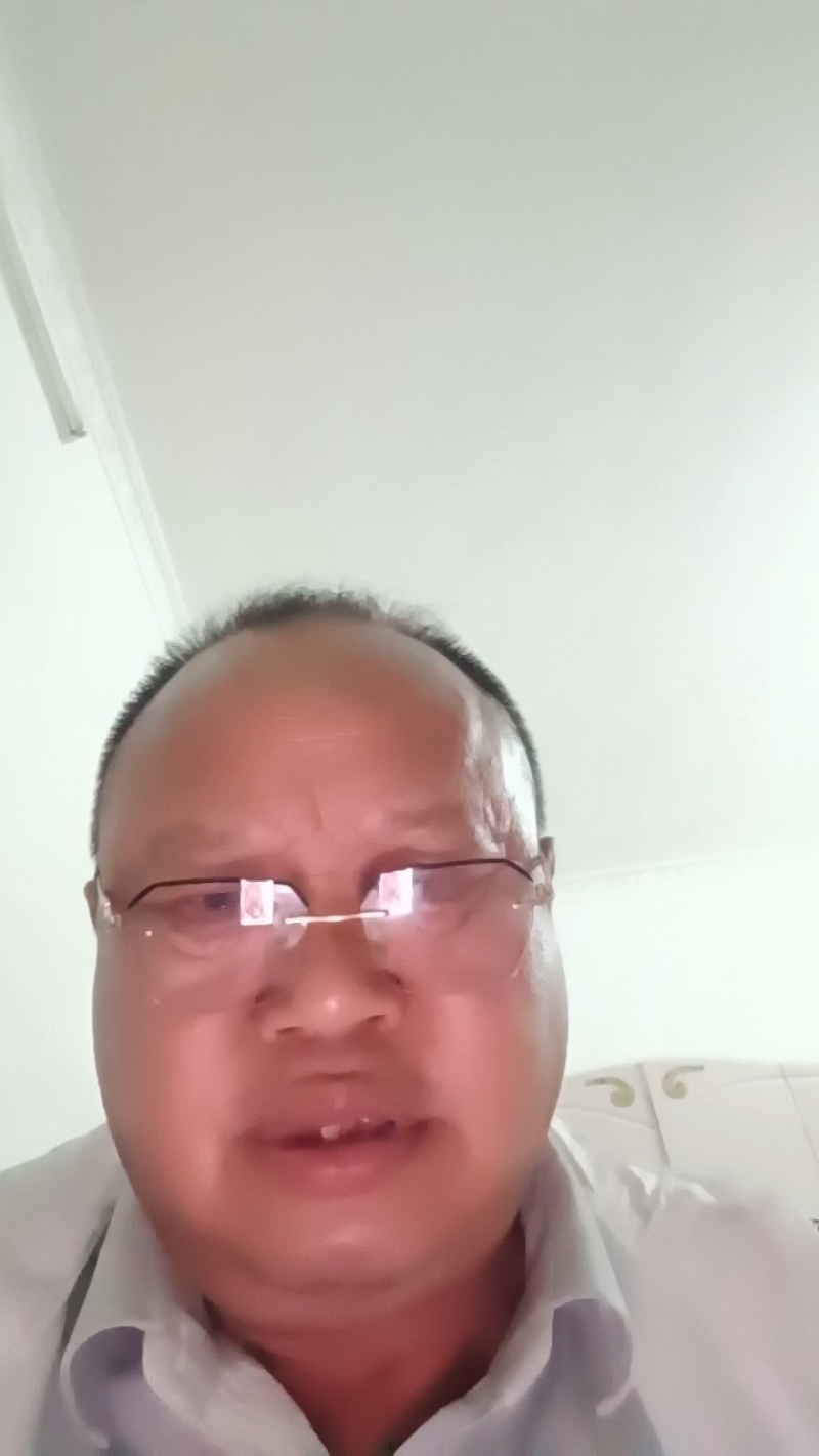 湖北精品白菜黄心白菜货源充足实力代发全国商超联系