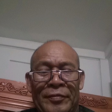 板栗南瓜品质保证服务周到产地直发价格美丽欢迎联系咨询