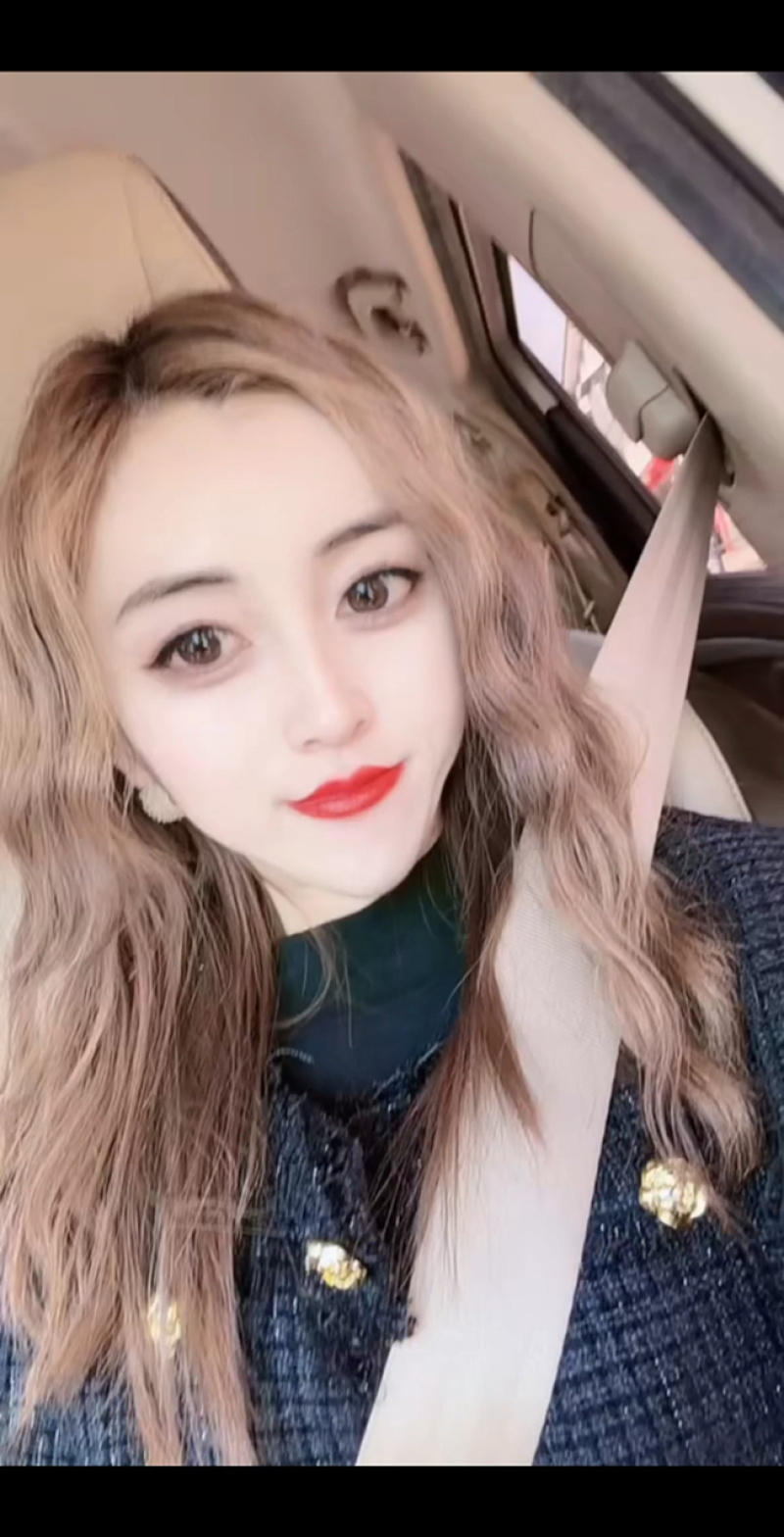热卖夏邑无籽西瓜产地一手货源麒麟美都西瓜价格优惠包熟包甜