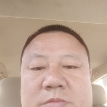 皇冠梨全国可发一条龙服务货源充足质优价廉