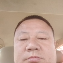 秋月梨大量现货全国可发一条龙服务质优价廉