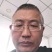 内蒙古高原土豆粉，人工和面，无防腐剂。欢迎来电咨询