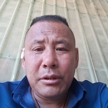 大黄姜小黄姜姜种姜巴山东红牙鲜姜大黄姜小黄姜产地直销