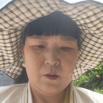 【火爆上市】优质椪柑量大质优果园下树直发品质保障