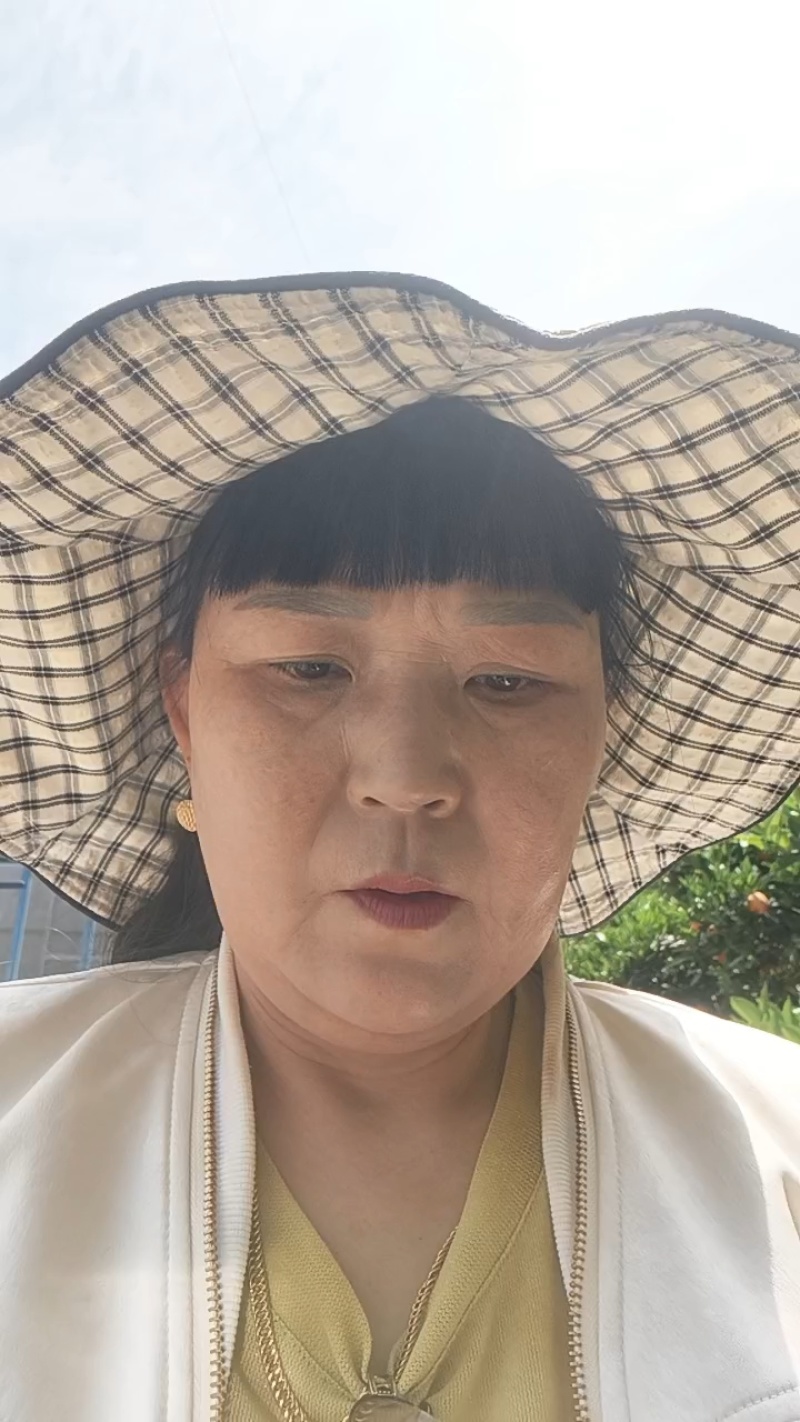 【火爆上市】优质椪柑量大质优果园下树直发品质保障
