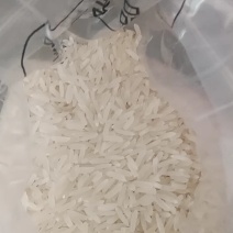 寿县大米